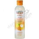 Cantu Care For Kids' Nourishing Shampoo 237 Ml