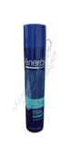 Energy Cosmetic Strong Hold Hair Spray Fixing 3 400 Ml
