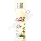 Divol Kids Shampoo Oil-Control - 300 Ml
