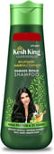 Emami Kesh King Scalp And Hair Medicine Ayurvedic Hairfall Expert Damage Repair Shampoo 200 Ml