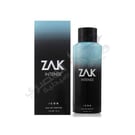 Zak Intense - Icon Eau De Parfum 150 Ml