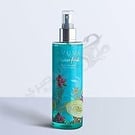 Avuva Body Splash Passion Fruit 253 Ml