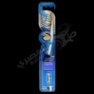 Oral-B Pro-Health Clinical Pro-Flex Manual Toothbrush