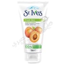 St. Ives Avocado And Honey Soft Skin Scrub 170Grams