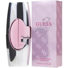 Guess Woman /Femme Eau De Parfum Spray 2.5 Oz / 75 Ml