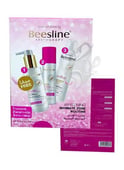 Beesline Whitening Intimate Zone Routine 3 Pieces