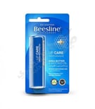 Beesline Lip Care Shea Butter & Avocado 4 Gm