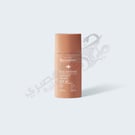 Beesline Age Defense Tinted Facial Fluid Medium 40 Ml