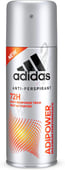 Adidas Adipower Anti-Perspirant Spray For Him 150 Ml