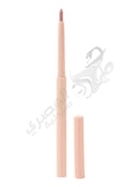 Sheglam Velvet Matte Lip Liner True Faith