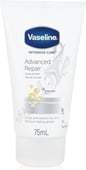 Vaseline Intensive Care Advanced Repair Hand Cream 75 Ml