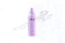 Nike Loving Floral Woman Deodorant- 200 Ml