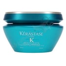 Kerastase Resistance Masque Therapiste 200 Ml