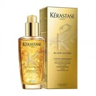 Kerastase Elixir Ultime L'Huile Original Argan Hair Oil Treatment 100 Ml