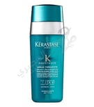 Kerastase - Resistance Serum Therapiste 30 Ml