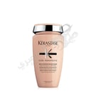 Kerastase Curl Manifesto Bain Hydratation Douceur 250 Ml
