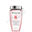 Kerastase - Genesis Bain Hydra-Fortifiant Anti Hair-Fall Shampoo 250 Ml