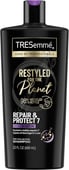 Tresemme Repair And Protect Shampoo 650 Ml