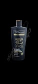 Tresemme Shampoo Ultimate Hydration 22 Fl Oz () 650 Ml
