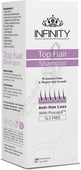 Infinity Top Hair Shampoo 250 Ml