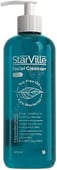 Starville Acne Prone Skin Facial Cleanser 400 Ml