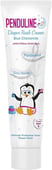 Penduline Diaper Rash Cream 75 Ml