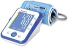Granzia Trusted For Life Automatic Blood Pressure Monitor Pressure Monitor Astro