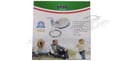 Nebu Nebulizer