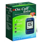 On Call Extra Systeme De Surveillance De La Glycemie