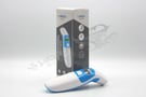 Aeon Infrared Thermometer