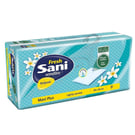 Sani Sensitive Bedpads 30 Pcs