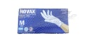Gloves Novax Size M