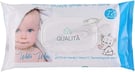 Qualita Baby Water Wipes 72 Wipes