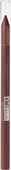 Maybelline New York Tattoo Liner Gel Pencil 911 Smooth Walnut