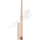 Maybelline New York Gigi Hadid Lip LinerGg13 Taura