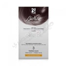 Bionike Shine On Dark Brown 3