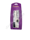 Foot Care Set Mousse + 2 Files Item No :88254