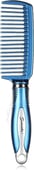 Sonata Baby Comb
