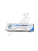 Perfection Carbamide Cream 30 Gm