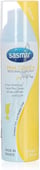 Sasmar Pina Colada Personal Lubricant 60 Ml