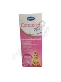 Sasmar Conceive Plus 8 Prefilled Applicators