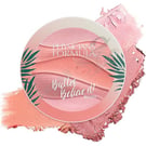 Physicians Formula Murumuru Butter Butter Believe It Blush - Pink Sands