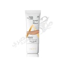 Almay Smart Shade Anti-Aging Skintone Matching Makeup Medium 300 Ml