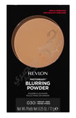 Revlon Photoready Finishing Pressed Powder 7.1 G