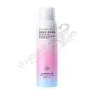 Hydrolyzed Milk Collagen Vitamin 150 Ml