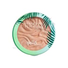 Physicians Formula Murumuru Butter Bronzer - 11 G