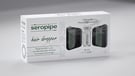 Seropipe Sero-Pipe Hair Stimulator Vial