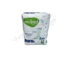 Molped Maxi Thick Extra Long 7 Pads(Anti Bacteria