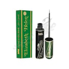 Mahmoud Saeed Liquid Eyeliner 10 Ml