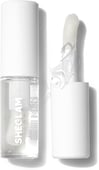 Sheglam Jelly Wow Hydrating Lip Oil - Loco For Coco (6G)